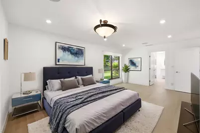 624 W Lakewoode Circle W, Delray Beach, FL 33445 - Photo 25