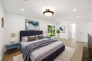624 W Lakewoode Circle W, Delray Beach, FL 33445 - Photo 25