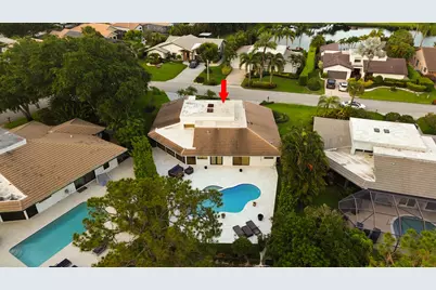 624 W Lakewoode Circle W, Delray Beach, FL 33445 - Photo 75
