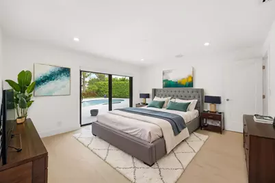 624 W Lakewoode Circle W, Delray Beach, FL 33445 - Photo 43