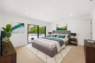 624 W Lakewoode Circle W, Delray Beach, FL 33445 - Photo 43