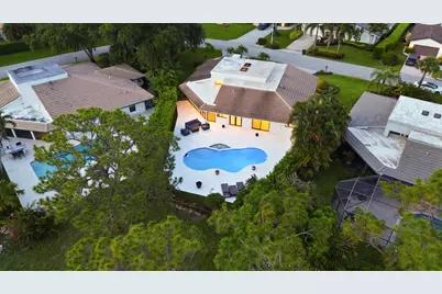 624 W Lakewoode Circle W, Delray Beach, FL 33445 - Photo 73
