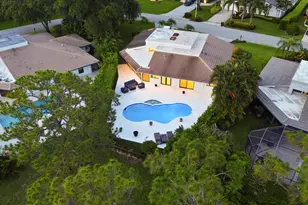 624 W Lakewoode Circle W, Delray Beach, FL 33445 - Photo 73