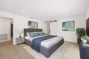 624 W Lakewoode Circle W, Delray Beach, FL 33445 - Photo 47