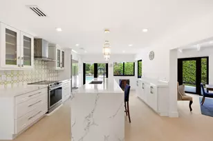 624 W Lakewoode Circle W, Delray Beach, FL 33445 - Photo 17