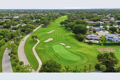 624 W Lakewoode Circle W, Delray Beach, FL 33445 - Photo 81