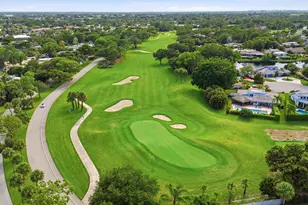 624 W Lakewoode Circle W, Delray Beach, FL 33445 - Photo 81