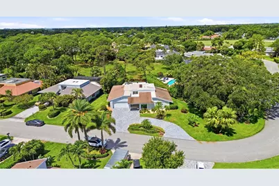 624 W Lakewoode Circle W, Delray Beach, FL 33445 - Photo 75