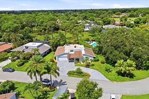 624 W Lakewoode Circle W, Delray Beach, FL 33445 - Photo 75