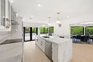 624 W Lakewoode Circle W, Delray Beach, FL 33445 - Photo 15