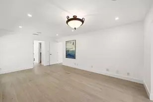 624 W Lakewoode Circle W, Delray Beach, FL 33445 - Photo 29