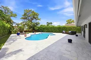 624 W Lakewoode Circle W, Delray Beach, FL 33445 - Photo 65