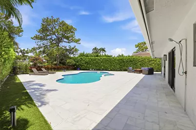 624 W Lakewoode Circle W, Delray Beach, FL 33445 - Photo 63