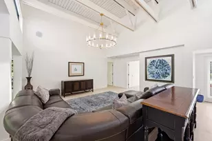 624 W Lakewoode Circle W, Delray Beach, FL 33445 - Photo 23