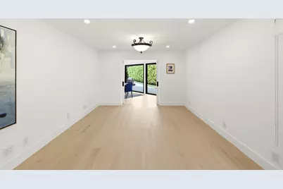 624 W Lakewoode Circle W, Delray Beach, FL 33445 - Photo 33