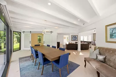 624 W Lakewoode Circle W, Delray Beach, FL 33445 - Photo 21