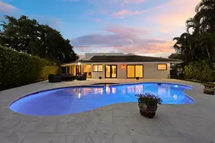 624 W Lakewoode Circle W, Delray Beach, FL 33445 - Photo 69