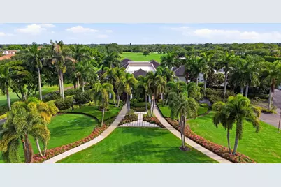 624 W Lakewoode Circle W, Delray Beach, FL 33445 - Photo 77