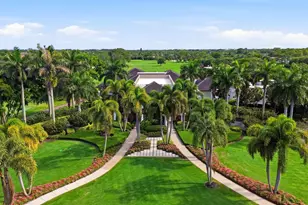 624 W Lakewoode Circle W, Delray Beach, FL 33445 - Photo 77