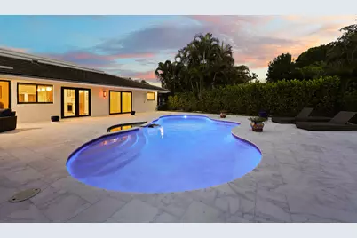 624 W Lakewoode Circle W, Delray Beach, FL 33445 - Photo 69