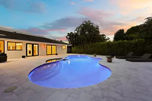 624 W Lakewoode Circle W, Delray Beach, FL 33445 - Photo 69