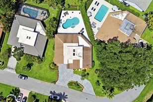 624 W Lakewoode Circle W, Delray Beach, FL 33445 - Photo 77