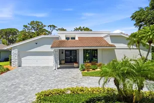 624 W Lakewoode Circle W, Delray Beach, FL 33445 - Photo 5
