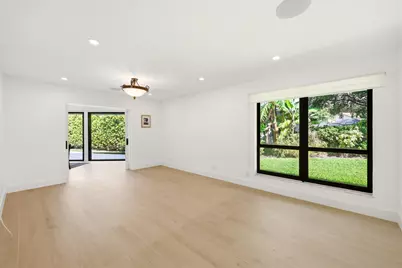 624 W Lakewoode Circle W, Delray Beach, FL 33445 - Photo 25