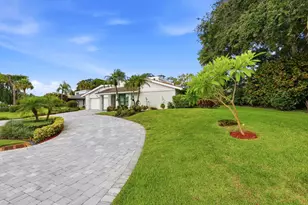 624 W Lakewoode Circle W, Delray Beach, FL 33445 - Photo 3