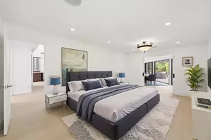 624 W Lakewoode Circle W, Delray Beach, FL 33445 - Photo 29