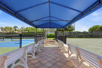 624 W Lakewoode Circle W, Delray Beach, FL 33445 - Photo 91