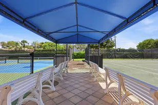 624 W Lakewoode Circle W, Delray Beach, FL 33445 - Photo 91
