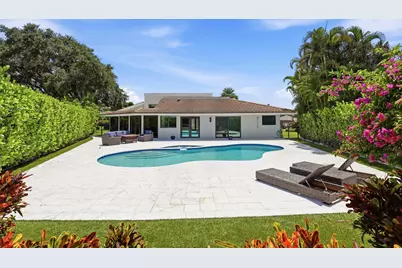 624 W Lakewoode Circle W, Delray Beach, FL 33445 - Photo 59