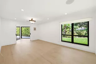 624 W Lakewoode Circle W, Delray Beach, FL 33445 - Photo 25