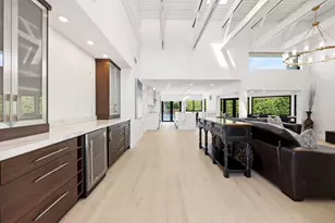 624 W Lakewoode Circle W, Delray Beach, FL 33445 - Photo 9
