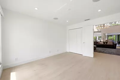 624 W Lakewoode Circle W, Delray Beach, FL 33445 - Photo 57