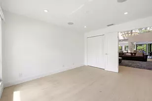 624 W Lakewoode Circle W, Delray Beach, FL 33445 - Photo 57