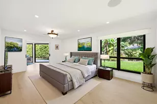 624 W Lakewoode Circle W, Delray Beach, FL 33445 - Photo 23