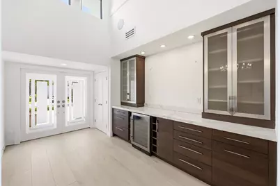 624 W Lakewoode Circle W, Delray Beach, FL 33445 - Photo 9