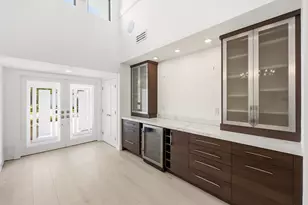 624 W Lakewoode Circle W, Delray Beach, FL 33445 - Photo 9