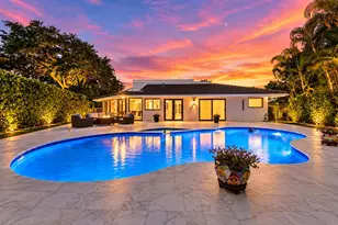 624 W Lakewoode Circle W, Delray Beach, FL 33445 - Photo 61