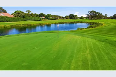624 W Lakewoode Circle W, Delray Beach, FL 33445 - Photo 85