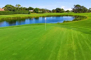 624 W Lakewoode Circle W, Delray Beach, FL 33445 - Photo 85