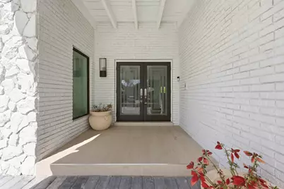 624 W Lakewoode Circle W, Delray Beach, FL 33445 - Photo 7