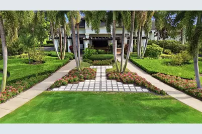 624 W Lakewoode Circle W, Delray Beach, FL 33445 - Photo 81