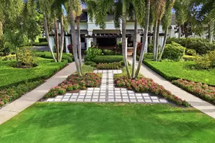 624 W Lakewoode Circle W, Delray Beach, FL 33445 - Photo 81