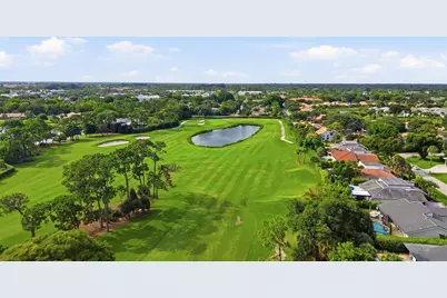 624 W Lakewoode Circle W, Delray Beach, FL 33445 - Photo 89