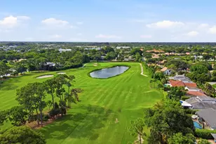 624 W Lakewoode Circle W, Delray Beach, FL 33445 - Photo 89