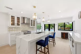 624 W Lakewoode Circle W, Delray Beach, FL 33445 - Photo 13