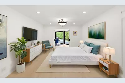 624 W Lakewoode Circle W, Delray Beach, FL 33445 - Photo 31